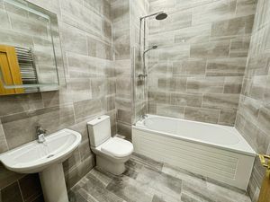 Photo 5- click for photo gallery